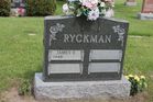 Ryckman2C_Jam.jpg