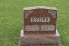 Ryder2C_Eu.jpg