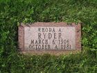 Ryder2C_Rhoda_A_.jpg