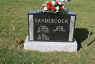 Sandercock2C_R_K_M___R.jpg