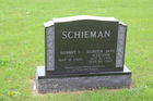Schieman2C_Ro.jpg