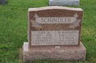 Schindler2C_J.jpg