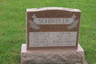Schindler2C_Vi.jpg
