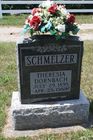 Schmelzer2C_The.jpg