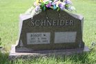 Schneider2C_R_W.jpg