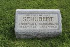 Schubert2C_Fr.jpg