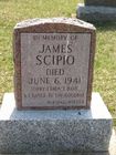 Scipio2C_James.jpg