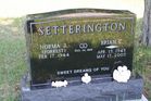 Setterington2C_B___N.jpg