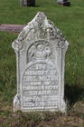 Filename=Sharp2C_Thos__Milton2C_s_o_Thomas___Betsy.jpg
Filesize=315KiB
Dimensions=400x600
Date added=Sep 23, 2015 Sharp2C_Thos__Milton2C_s_o_Thomas___Betsy.jpg