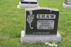 Shaw2C_Ma.jpg