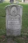 Filename=Shaw2C_Wm__M.jpg
Filesize=99KiB
Dimensions=512x768
Date added=Sep 24, 2012 Shaw2C_Wm__M.jpg