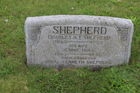 Shepherd2C_Ch.jpg