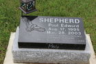 Shepherd2C_Pa.jpg