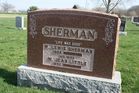 Sherman2C_W_L___M_J.jpg