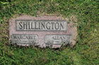 Shillington2C_Al.jpg