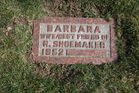 Shoemaker2C_Barbara.jpg