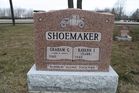 Shoemaker2C_Gts___K.jpg