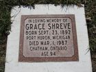 Shreve2C_Grace.jpg