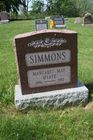 Simmons2C_Mar.jpg
