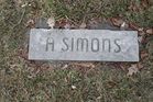 Simons2C_A.jpg
