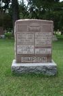 Filename=Simpson2C_W_M_E_.jpg
Filesize=98KiB
Dimensions=512x768
Date added=Sep 24, 2012 Simpson2C_W_M_E_.jpg