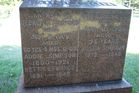 Filename=Simpson_2.jpg
Filesize=140KiB
Dimensions=1024x683
Date added=Sep 24, 2012 Simpson_2.jpg