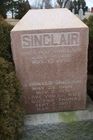 Sinclair2C_CJ_E.jpg