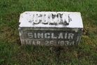 Sinclair2C_Colin.jpg