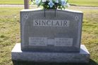 Sinclair2C_Geo___N.jpg