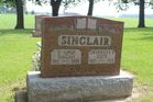 Sinclair2C_JA___G.jpg