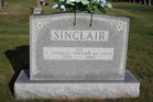 Sinclair2C_JD.jpg