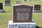 Sinclair2C_Ja.jpg