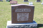 Sinclair2C_Ja~0.jpg