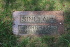 Sinclair2C_Jo.jpg