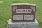 Sinclair2C_Ke.jpg