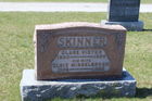Skinner2C_Cl.jpg
