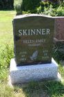 Skinner2C_Hel.jpg