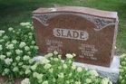 Slade2C_Fre_M_G___F.jpg