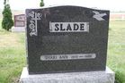 Slade2C_Shari_Ann.jpg