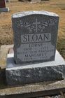 Sloan2C_L___M.jpg