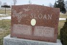 Sloan2C_R_E.jpg
