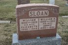Sloan2C_WEW_A.jpg