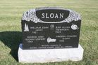 Sloan2C_Wil_J_S_V.jpg