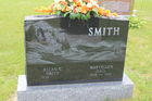 Smith2C_All.jpg