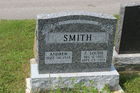 Smith2C_And.jpg