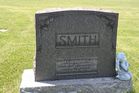 Smith2C_Car.jpg