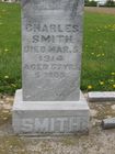 Smith2C_Charles.jpg