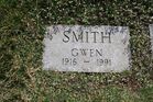 Smith2C_Gwen.jpg