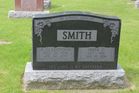 Smith2C_H.jpg