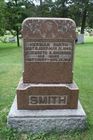 Filename=Smith2C_H___E.jpg
Filesize=108KiB
Dimensions=512x768
Date added=Sep 24, 2012 Smith2C_H___E.jpg
